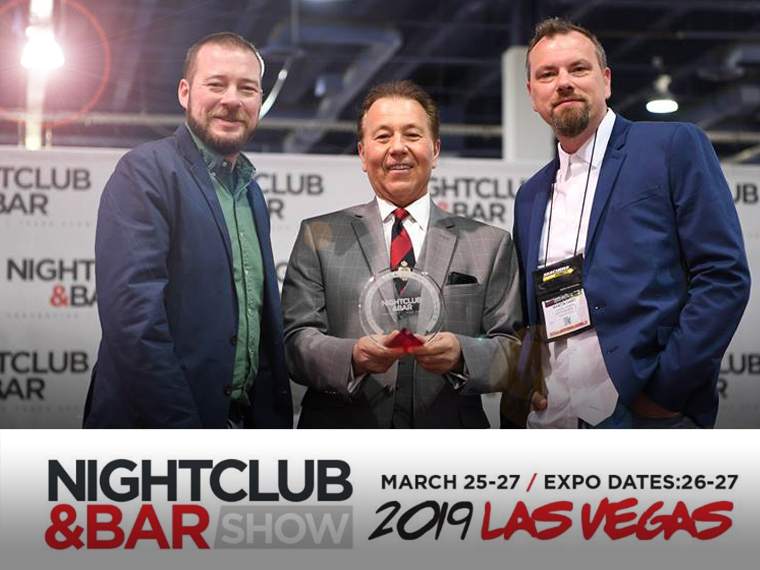 Live Music venue of The Year