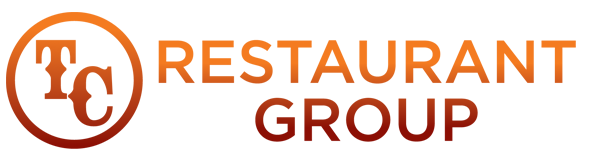 Avada Videographer Logo TC Restaurant Group