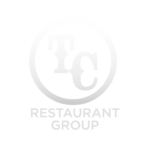 TC Restaurant Group