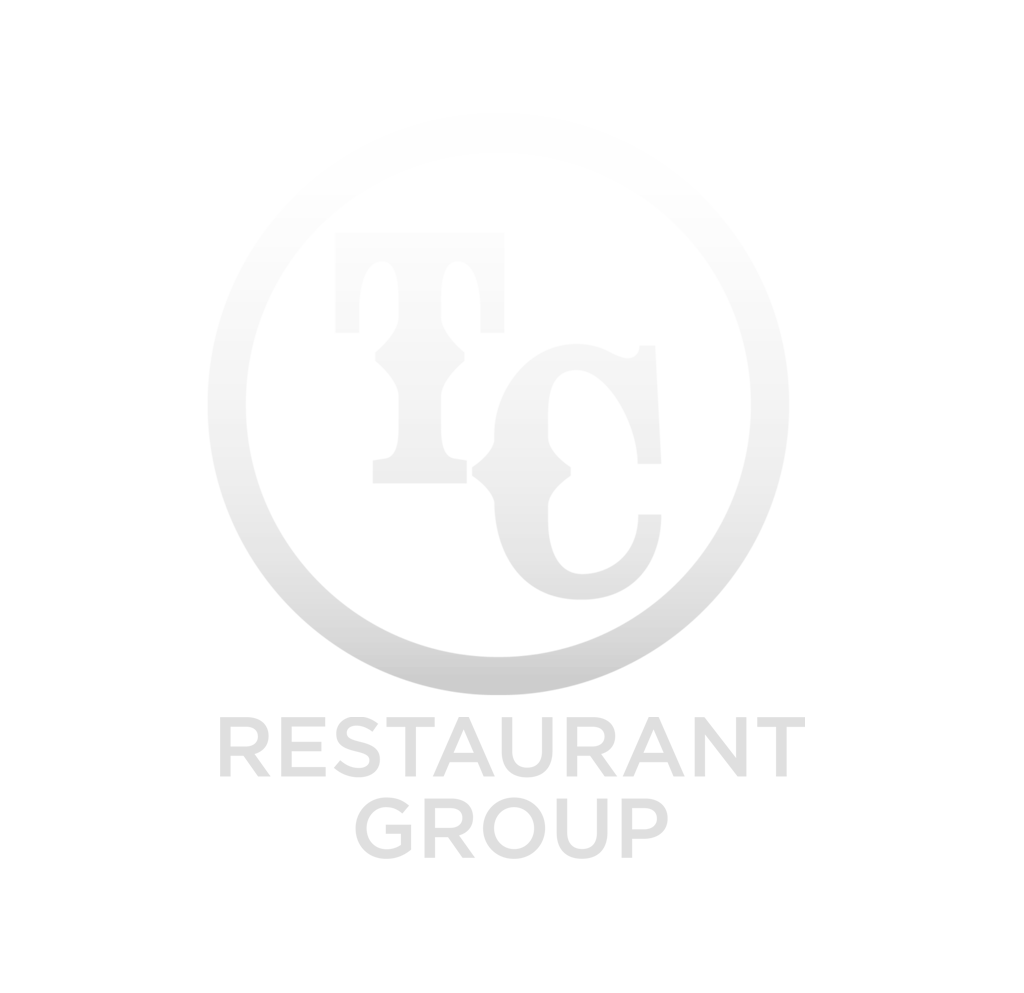TC Restauant Group